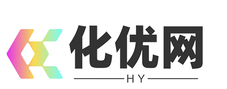化优视频号买卖网